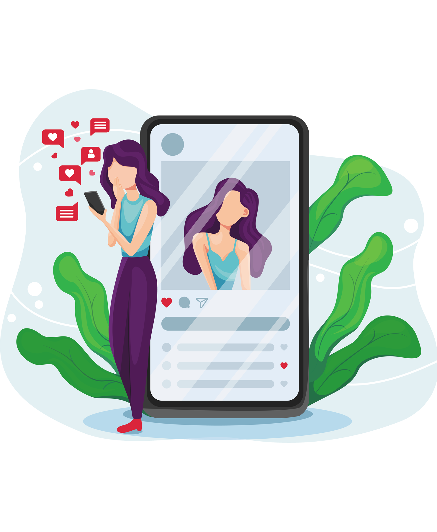 Instagram Story Downloader