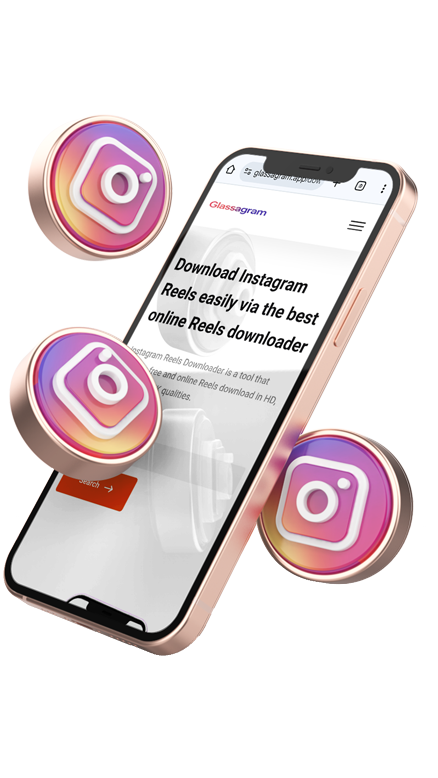 Download Instagram Reels