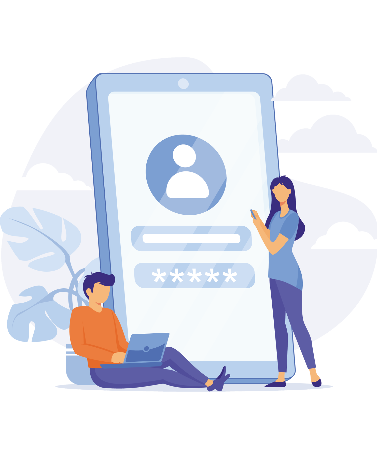 Download Instagram Highlights