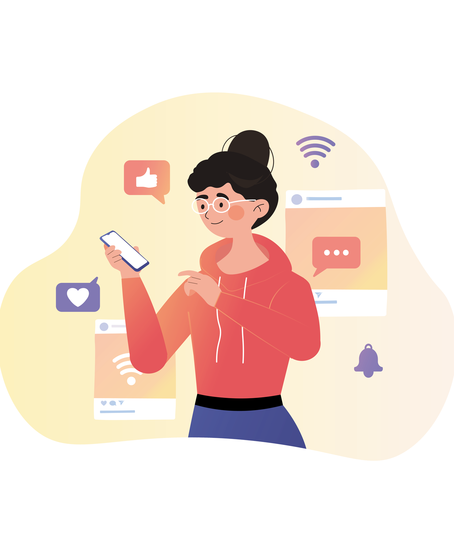 Download Instagram Reels