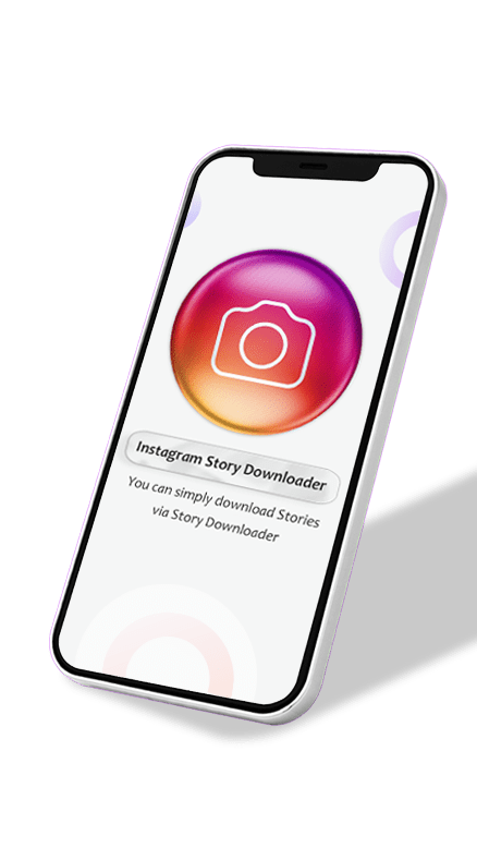 glassgram